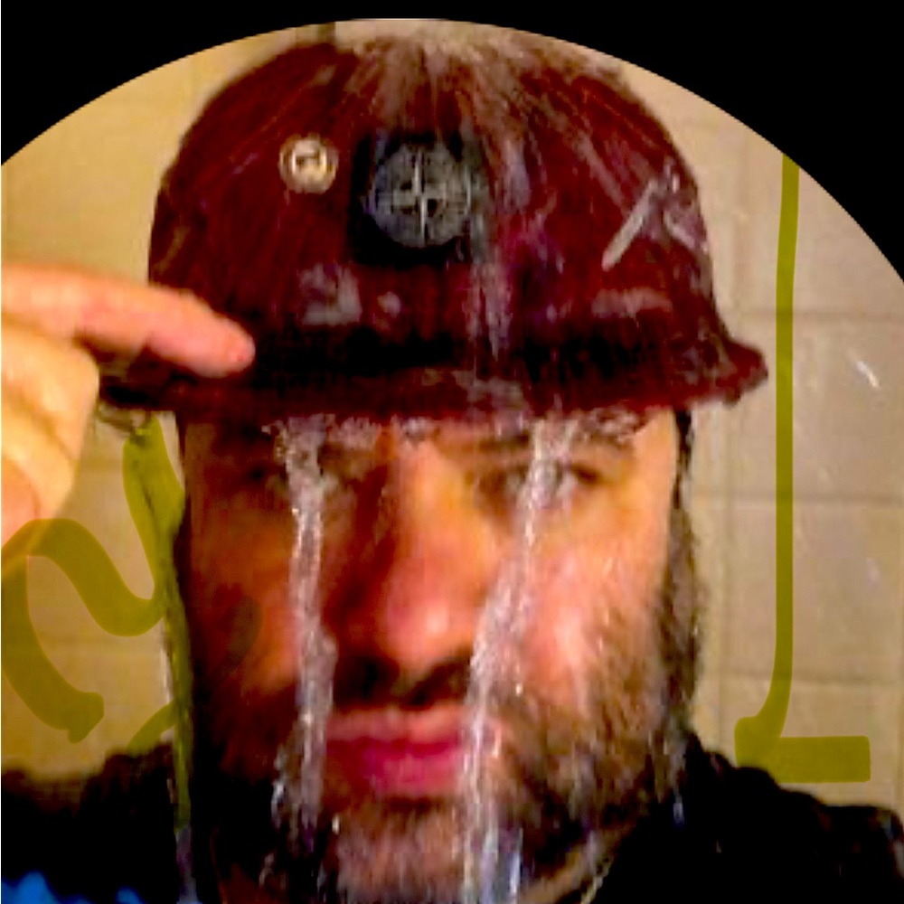 Meet your Posher, Yaagul